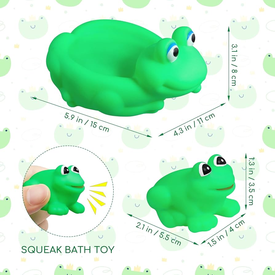カエル水泳きょうしつ 古い絵本 カエルの水泳きょうしつ - メルカリ